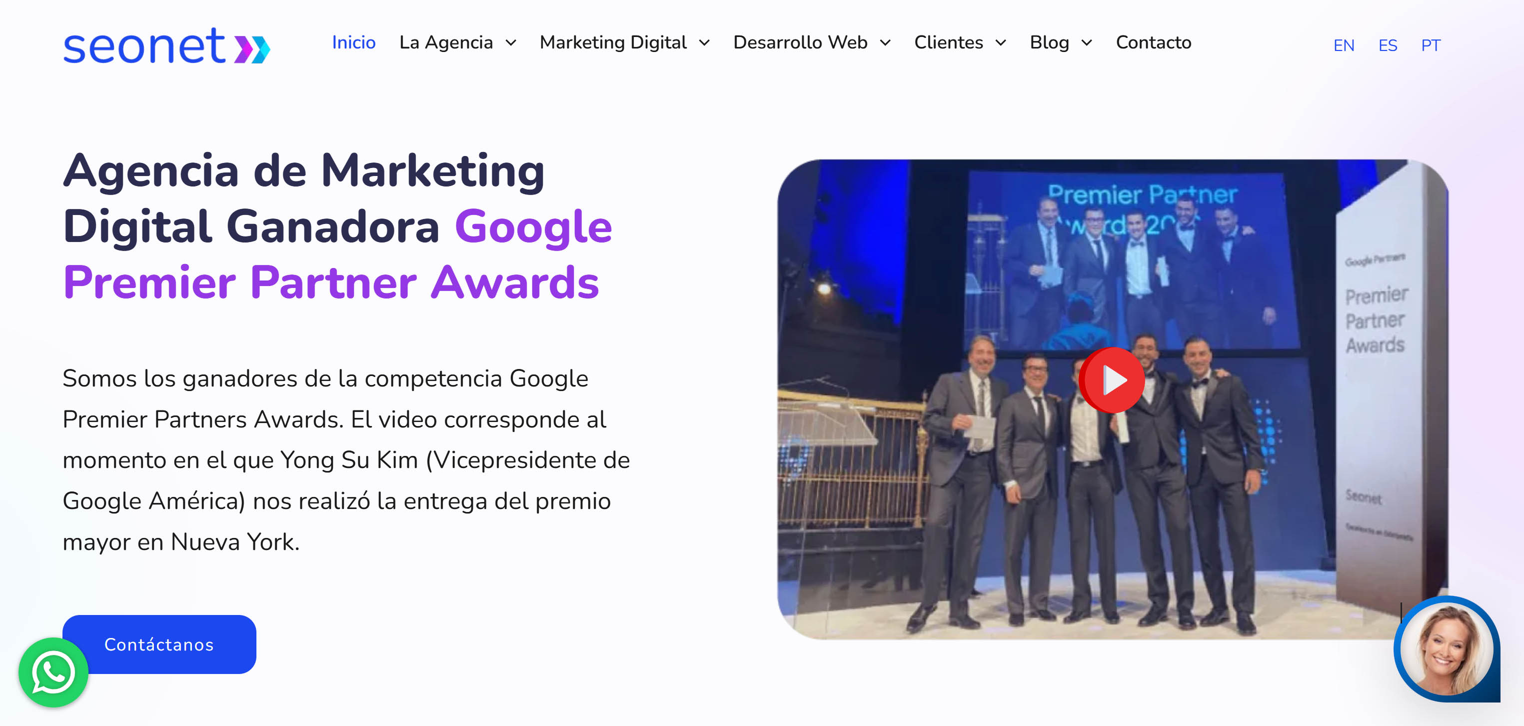 seonet agencia de marketing digital en mexico.jpg
